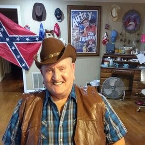 Meet your Posher, Benny